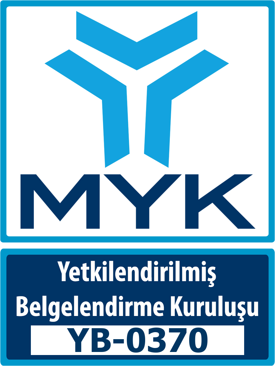 MYK