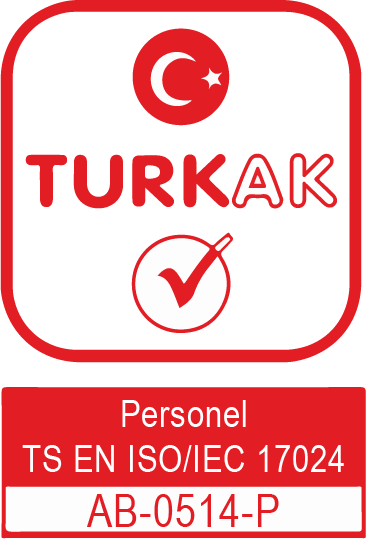 TURKAK
